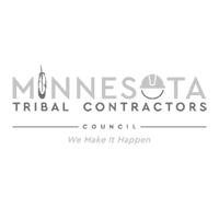 Minnesota Tribal Contractors Council